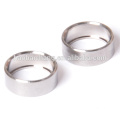 Hot sale Professional Custom Metal Stainless Steel flat Double Hole Dowty Washer
